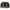 Cort Jrc Defender Extreme Tx Bivvy 2-man, 300x300x160cm