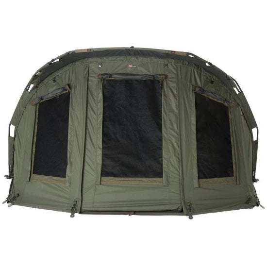Cort Jrc Defender Extreme Tx Bivvy 2-man, 300x300x160cm