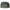 Cort Jrc Defender Extreme Tx Bivvy 2-man, 300x300x160cm
