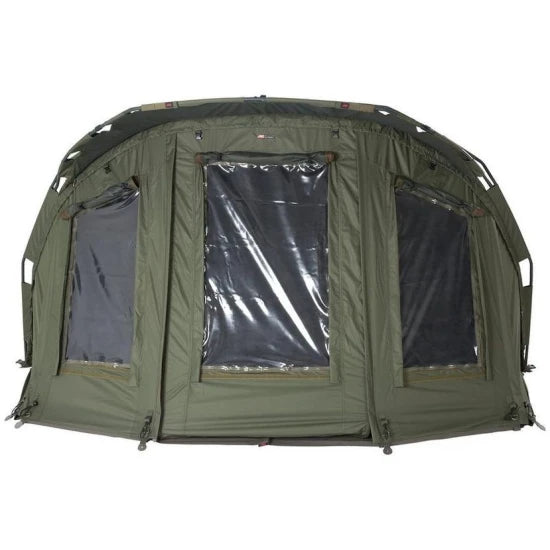 Cort Jrc Defender Extreme Tx Bivvy 2-man, 300x300x160cm