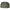 Cort Jrc Defender Extreme Tx Bivvy 2-man, 300x300x160cm