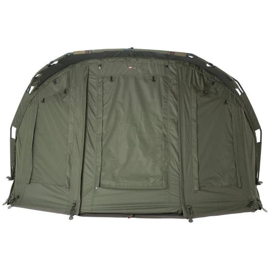 Cort Jrc Defender Extreme Tx Bivvy 2-man, 300x300x160cm