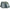 Cort Jrc Defender Ii Bivvy 2-man, 300x295x150cm