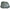 Cort Jrc Defender Ii Bivvy 2-man, 300x295x150cm