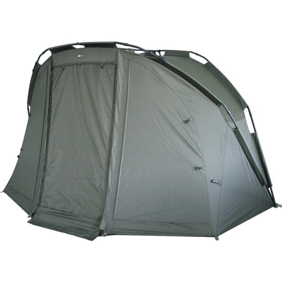 Cort Jrc Defender Ii Bivvy 2-man, 300x295x150cm
