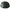 Cort Jrc Defender Ii Bivvy 2-man, 300x295x150cm