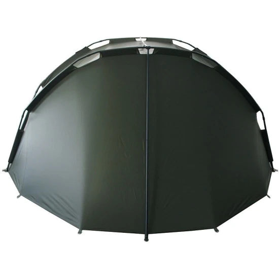 Cort Jrc Defender Ii Bivvy 2-man, 300x295x150cm