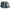 Cort Jrc Defender Ii Bivvy 2-man, 300x295x150cm