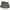 Cort Jrc Defender Peak Bivvy 2-man, 300x295x150cm