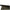 Cort Jrc Defender Peak Bivvy 2-man, 300x295x150cm