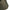 Cort Jrc Defender Peak Bivvy 2-man, 300x295x150cm