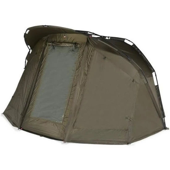 Cort Jrc Defender Peak Bivvy 2-man, 300x295x150cm