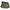 Cort Jrc Defender Peak Bivvy 2-man, 300x295x150cm