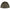 Cort Jrc Defender Peak Bivvy 2-man, 300x295x150cm