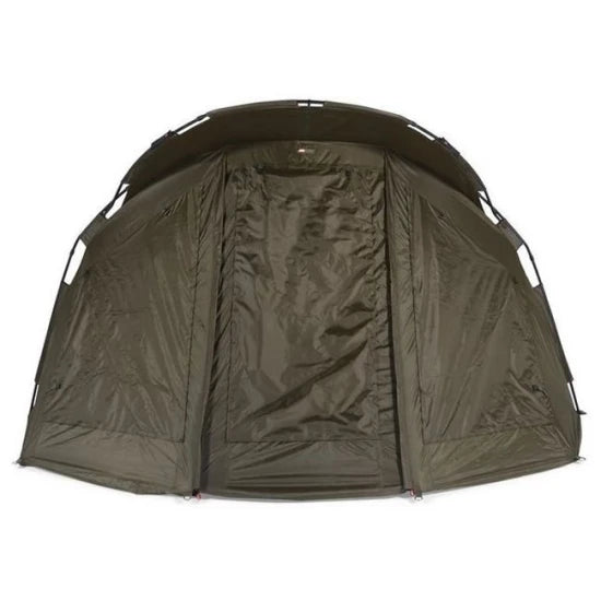 Cort Jrc Defender Peak Bivvy 2-man, 300x295x150cm