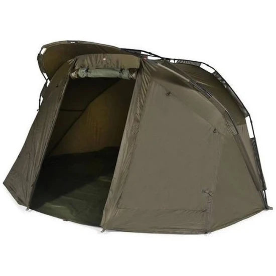 Cort Jrc Defender Peak Bivvy 2-man, 300x295x150cm