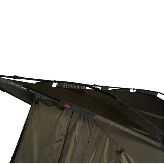 Cort Jrc Defender Peak Bivvy 2-man, 300x295x150cm