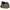 Cort Jrc Defender Peak Bivvy 2-man, 300x295x150cm