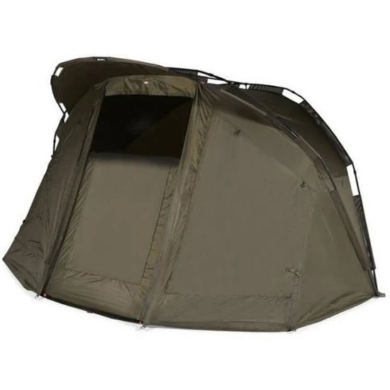 Cort Jrc Defender Peak Bivvy 2-man, 300x295x150cm