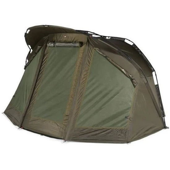 Cort Jrc Defender Peak Bivvy 2-man, 300x295x150cm