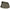 Cort Jrc Defender Peak Bivvy 2-man, 300x295x150cm