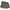 Cort Jrc Defender Peak Bivvy 2-man, 300x295x150cm
