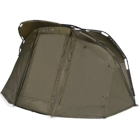 Cort Jrc Defender Peak Bivvy 2-man, 300x295x150cm