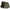 Cort Jrc Defender Peak Bivvy 2-man, 300x295x150cm
