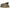 Cort Jrc Defender Peak Bivvy Xl 2 Men, 300x360x150cm