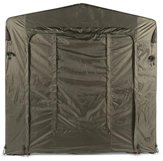 Cort JRC Defender Social Shelter, 200x200x200cm