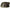 Cort Jrc Extreme Tx2 2-man Bivvy, 300x280x180cm