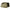 Cort Jrc Extreme Tx2 2-man Bivvy, 300x280x180cm
