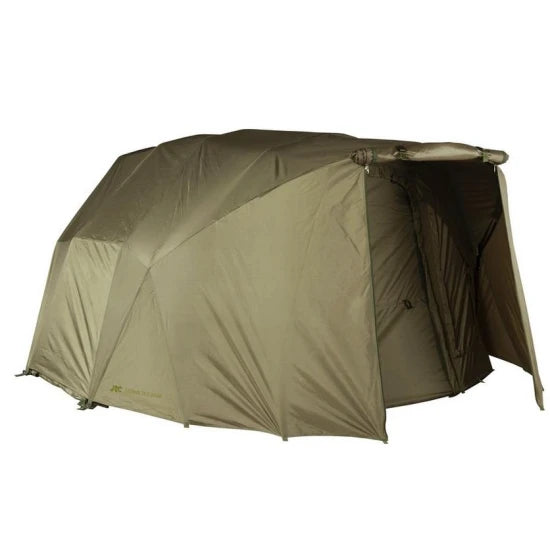 Cort Jrc Extreme Tx2 2-man Bivvy, 300x280x180cm
