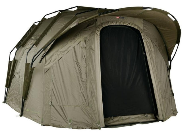 Cort JRC Extreme TX2, 2 Man Dome, 300x280x180cm