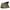 Cort Jrc Extreme Tx2 Ap 1 Man Bivvy, 260x225x140cm