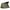 Cort JRC Extreme TX2 AP 1 Man Bivvy, 260x225x140cm