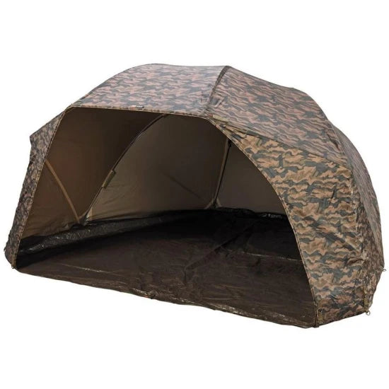 Cort Jrc Rova Brolly, 135x240x185cm