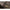Cort Jrc Rova Brolly, 135x240x185cm