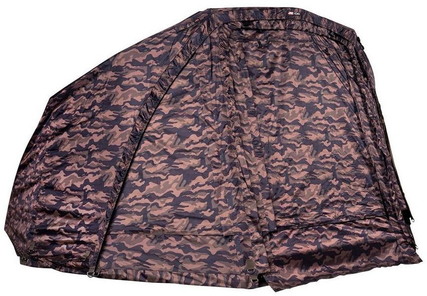 Cort JRC Rova Brolly System, 135x240x185cm