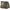 Cort Jrc Rova Peak 2 Men Bivvy Camo, 150x300x295cm