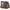 Cort JRC Rova Peak 2 Men Bivvy Camo, 150x300x295cm