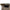 Cort Jrc Rova Peak 2 Men Bivvy Camo, 150x300x295cm