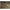 Cort Jrc Rova Peak 2 Men Bivvy Camo, 150x300x295cm