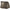 Cort Jrc Rova Peak Bivvy 1-man, 140x270x205cm