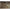 Cort Jrc Rova Peak Bivvy 1-man, 140x270x205cm