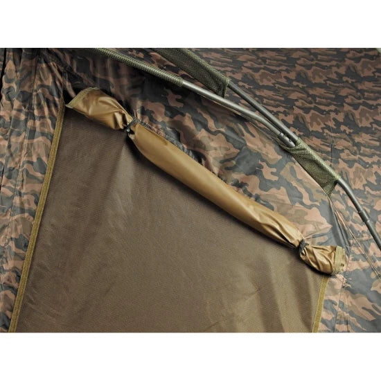Cort Jrc Rova Peak Bivvy 1-man, 140x270x205cm