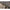 Cort Jrc Rova Peak Bivvy 1-man, 140x270x205cm