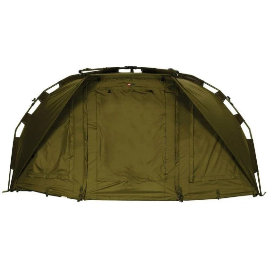 Cort Jrc The Stealth Bloxx Cpt 2g Bivvies, 270x195x135cm