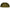 Cort Jrc The Stealth Bloxx Cpt 2g Bivvies, 270x195x135cm
