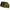 Cort Jrc The Stealth Bloxx Cpt 2g Bivvies, 270x195x135cm
